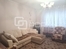  2-комнатная квартира, г. Москва, г Зеленоград, корп 1206