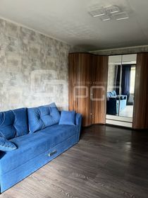  2-комнатная квартира, р-н Солнечногорск, рп Андреевка, дом 7