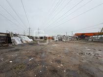  Участок 15 соток, р-н Химки, д Рузино