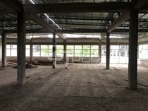  Магазин 519.7 м², р-н Химки, д Брехово