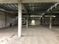  Магазин 519.7 м², р-н Химки, д Брехово
