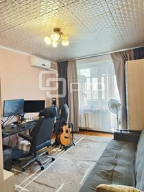  1-комнатная квартира, г. Москва, г Зеленоград, корп 512