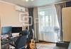  1-комнатная квартира, г. Москва, г Зеленоград, корп 512