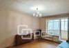  1-комнатная квартира, р-н Солнечногорский, рп Андреевка, дом 16