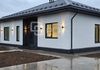  Коттедж 140 м², р-н Истринский, кп «Грейс Парк»