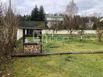  Участок 8 соток, р-н Химки, д Юрлово, ул Озерная