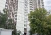  1-комнатная квартира, г. Москва, г Москва, ул Днепропетровская, дом 1