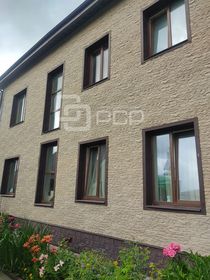  Коттедж 197 м², г.о.Химки, д Владычино, кп Владычино, ул Клязьминская, дом 148