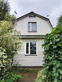  Участок 7.84 соток, г Химки, ОТ "Дружба", кв-л Клязьма