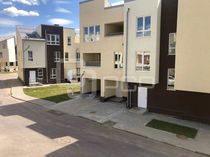  Дом 161.8 м², р-н Химки, д Николо-Черкизово, мкр Белый город