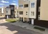  Дом 161.8 м², р-н Химки, д Николо-Черкизово, мкр Белый город