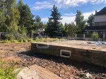  Участок 12 соток, р-н Химки, д Юрлово