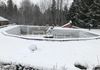  Участок 200 соток, р-н Химкинский, г Сходня, ул Микояна