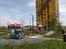  1-комнатная квартира, г.о.Солнечногорск, д Рузино, мкр Кутузовский, дом 1