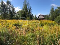  Участок 24 соток, р-н Химки, д Брехово