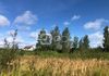 Участок 12 соток, р-н Химки, д Брехово