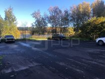  Участок 47 соток, р-н Химки, д Рузино
